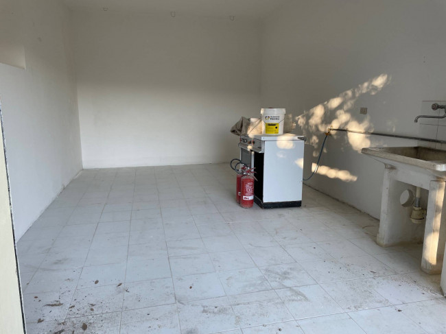 Casa singola in vendita a Castignano