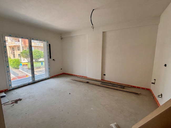 Appartamento in vendita a Civitanova Marche