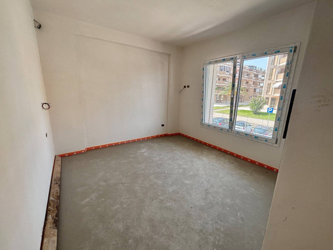 Appartamento in vendita a Civitanova Marche