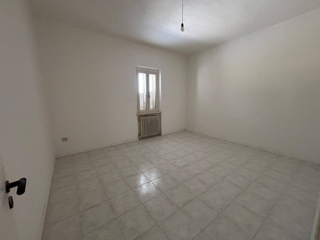 Casa singola in vendita a Castignano