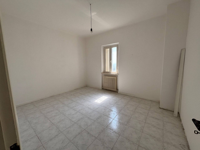 Casa singola in vendita a Castignano