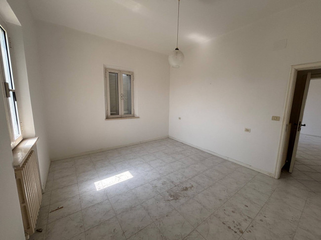 Casa singola in vendita a Castignano