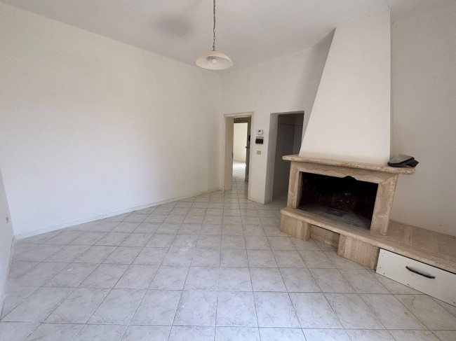Casa singola in vendita a Castignano