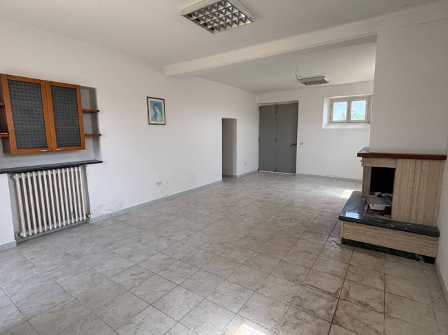 Casa singola in vendita a Castignano
