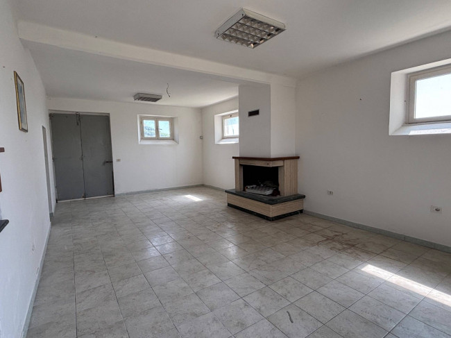 Casa singola in vendita a Castignano