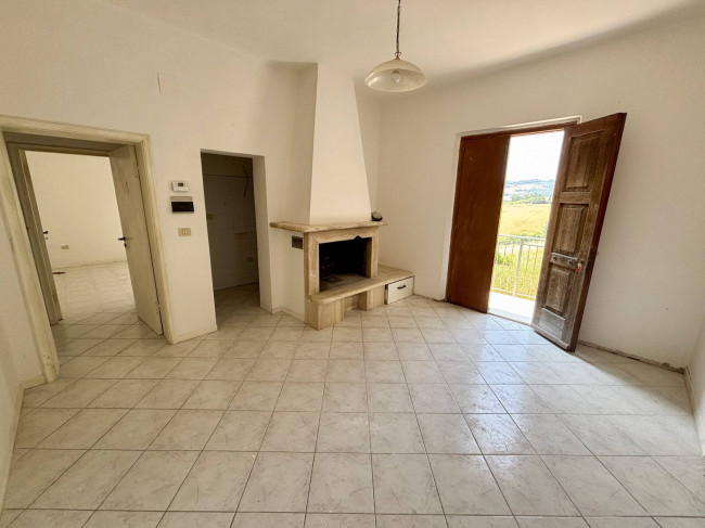Casa singola in vendita a Castignano