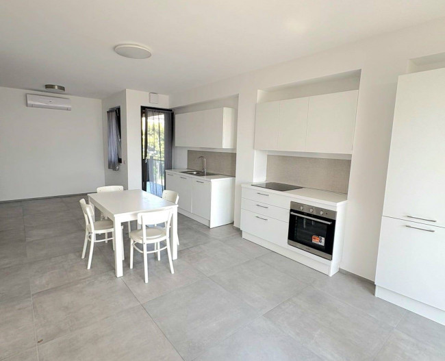 Appartamento in vendita a Porto Sant'Elpidio