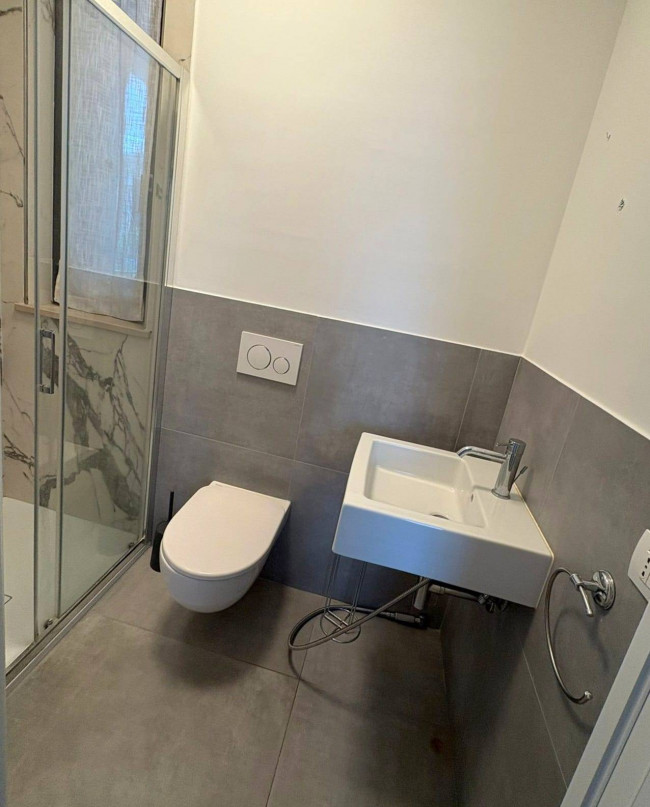 Appartamento in vendita a Porto Sant'Elpidio