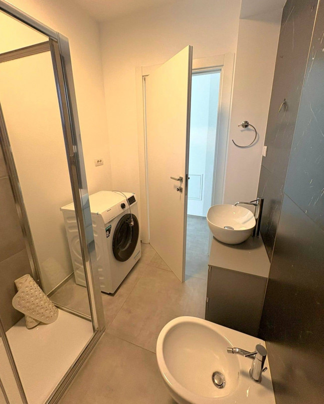 Appartamento in vendita a Porto Sant'Elpidio
