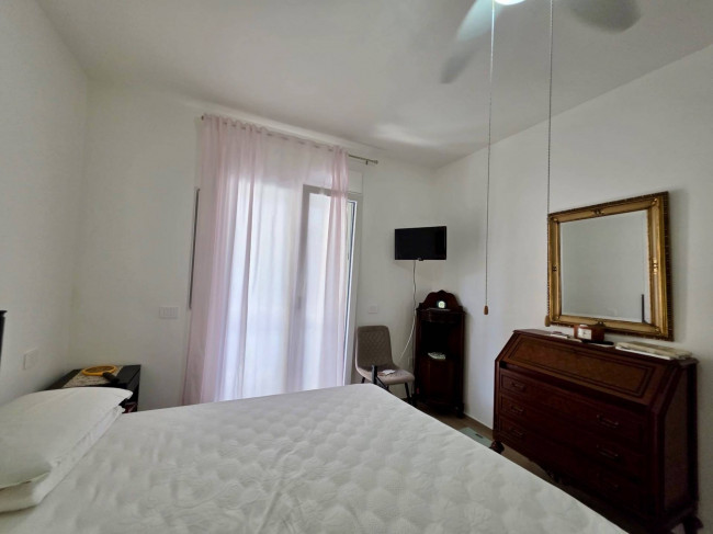 Appartamento in vendita a Civitanova Marche