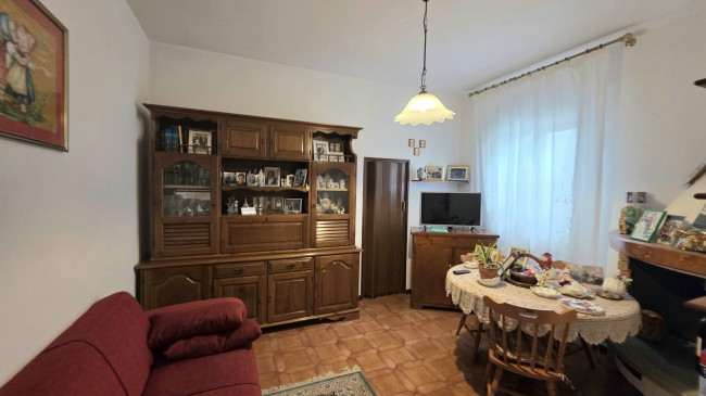 Casa singola in vendita a Fermo