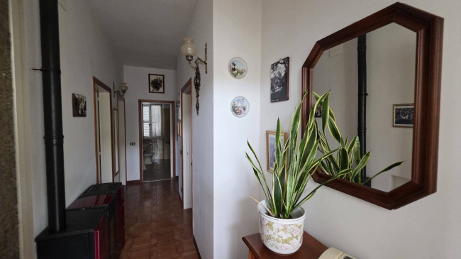 Casa singola in vendita a Fermo