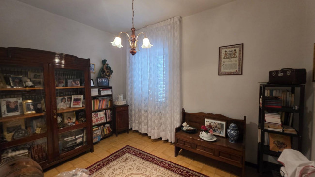 Casa singola in vendita a Fermo