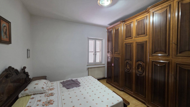 Casa singola in vendita a Fermo