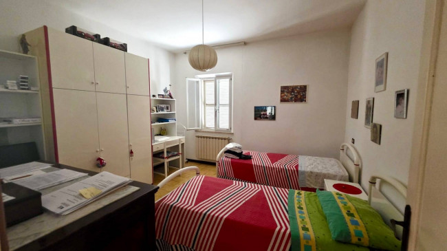 Casa singola in vendita a Fermo
