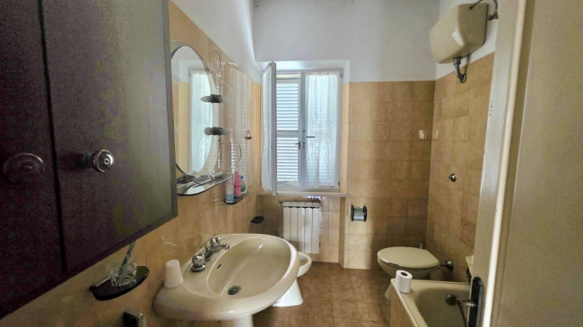 Casa singola in vendita a Fermo