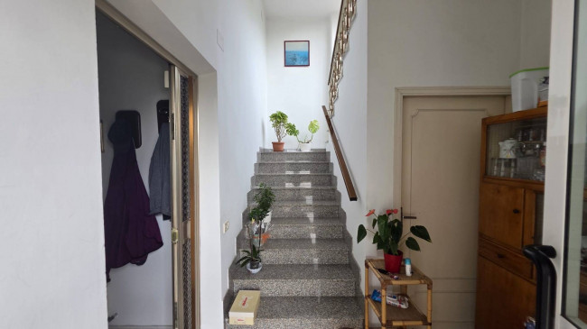 Casa singola in vendita a Fermo