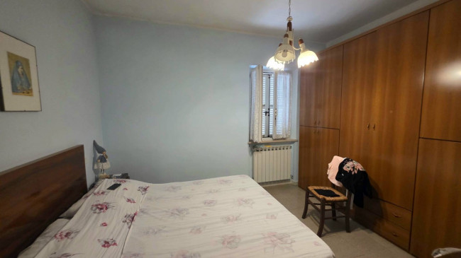 Casa singola in vendita a Fermo