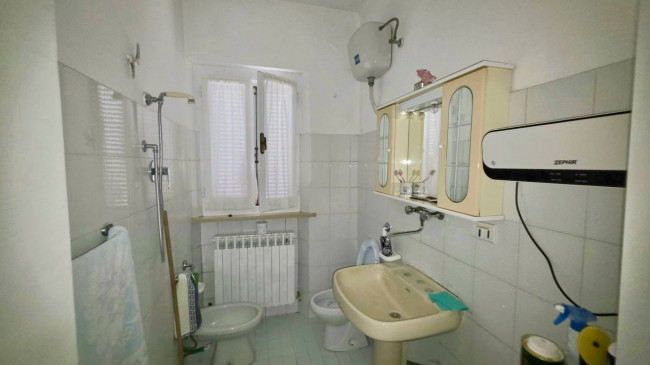 Casa singola in vendita a Fermo