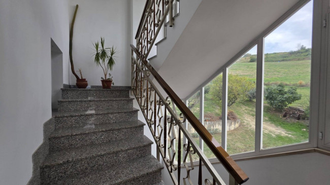 Casa singola in vendita a Fermo