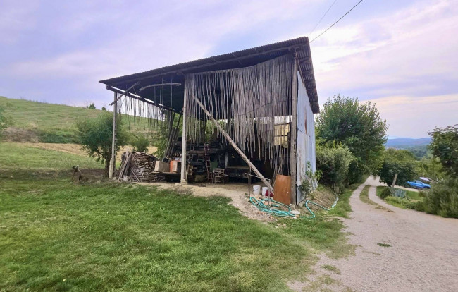 Casa singola in vendita a Fermo
