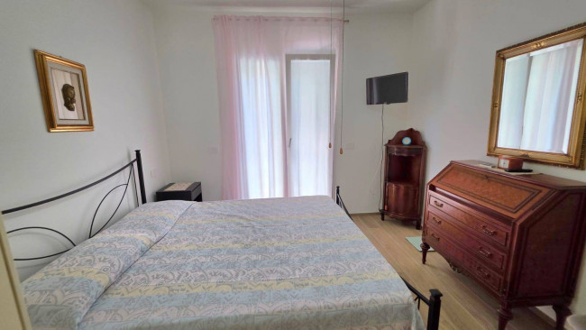 Appartamento in vendita a Civitanova Marche