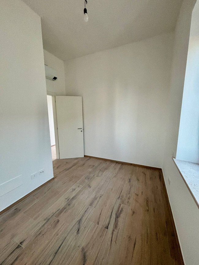 Appartamento in vendita a Cupra Marittima