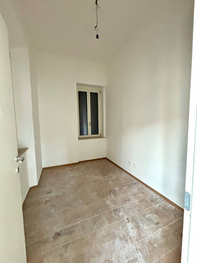 Appartamento in vendita a Cupra Marittima