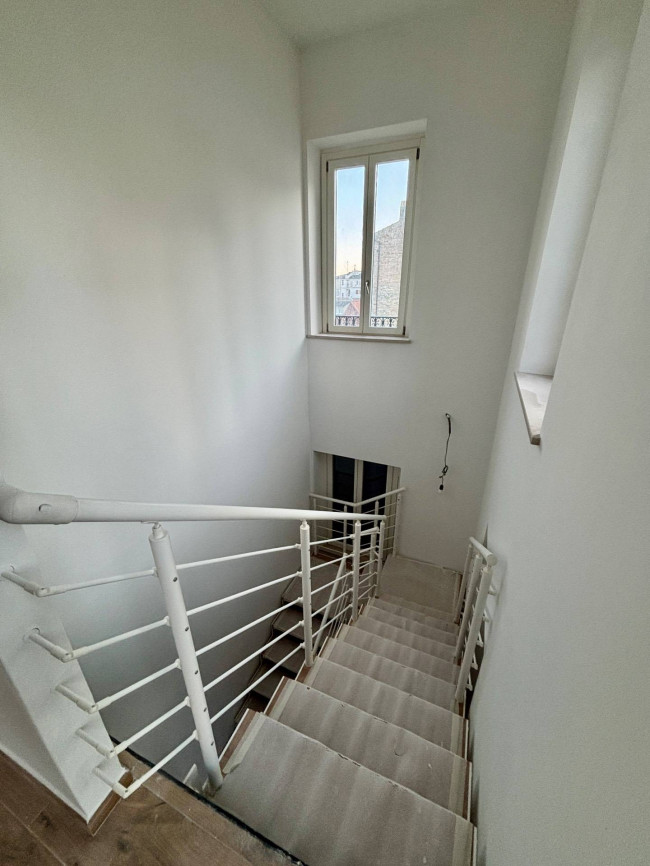 Appartamento in vendita a Cupra Marittima