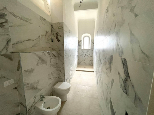 Casa singola in vendita a Fermo