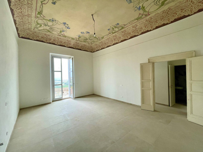 Casa singola in vendita a Fermo