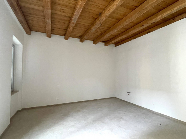 Casa singola in vendita a Fermo