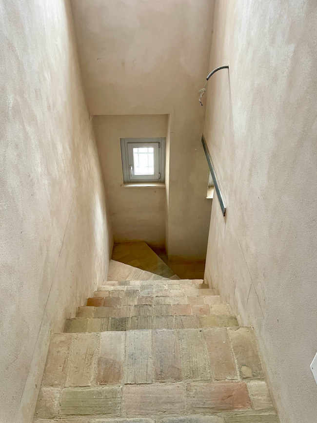 Casa singola in vendita a Fermo