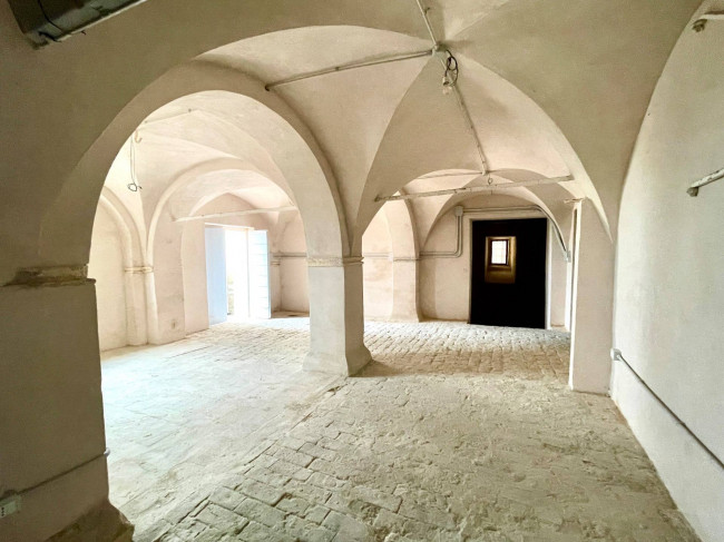 Casa singola in vendita a Fermo