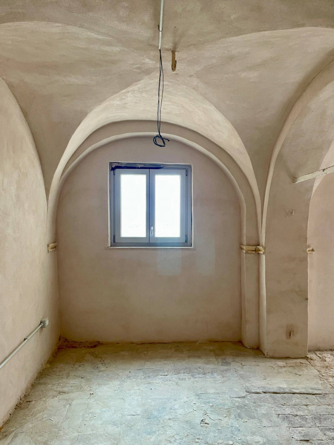 Casa singola in vendita a Fermo