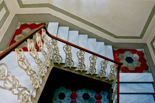 Casa singola in vendita a Fermo