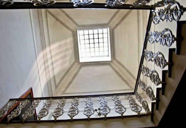 Casa singola in vendita a Fermo