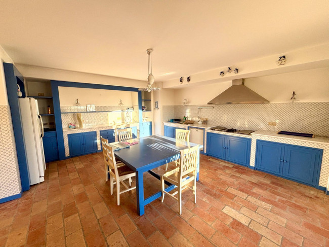 Villa in vendita a Civitanova Marche