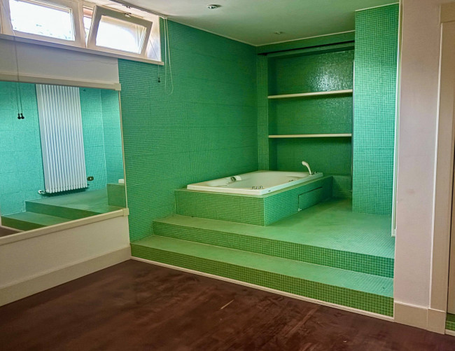 Villa in vendita a Civitanova Marche