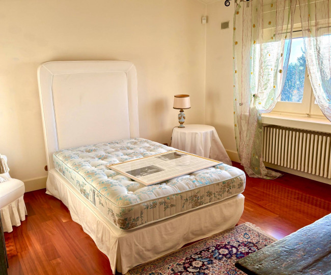 Villa in vendita a Civitanova Marche