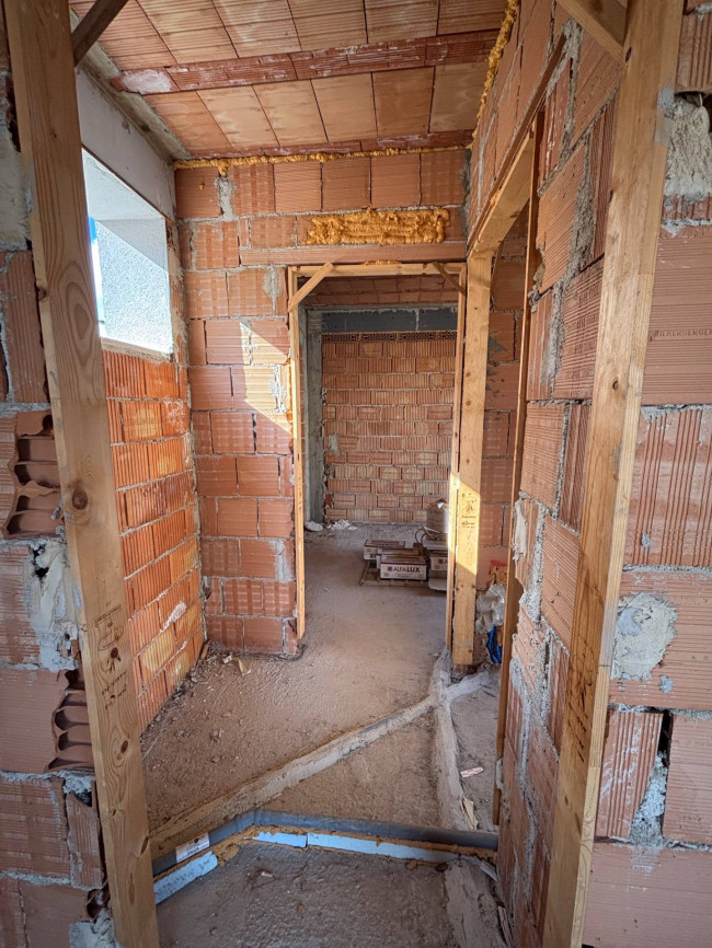 Appartamento in vendita a Grottammare