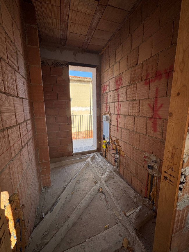 Appartamento in vendita a Grottammare