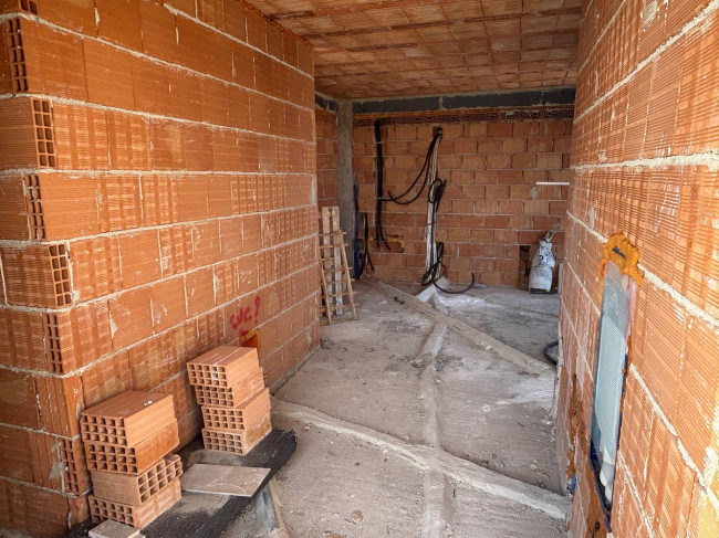 Appartamento in vendita a Grottammare