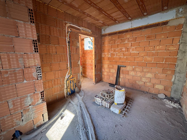 Appartamento in vendita a Grottammare