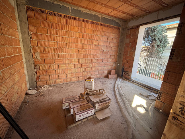 Appartamento in vendita a Grottammare