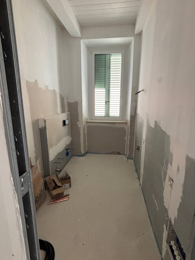 Appartamento in vendita a Grottammare