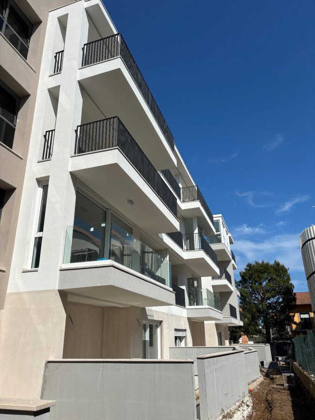 Appartamento in vendita a Civitanova Marche