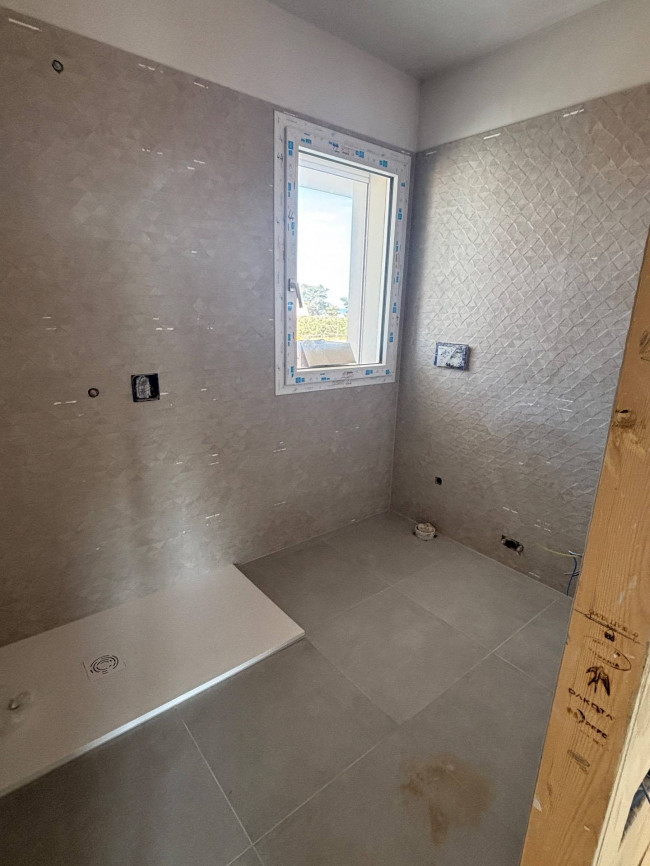 Appartamento in vendita a Civitanova Marche