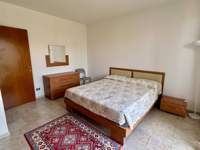 Appartamento in vendita a Porto Sant'Elpidio