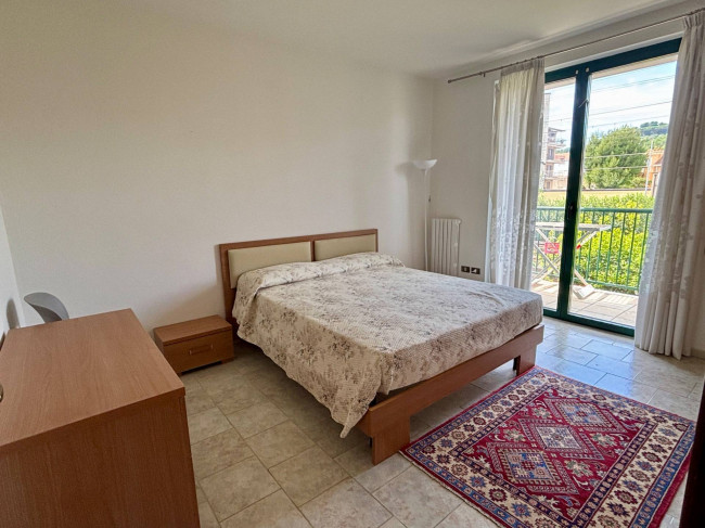 Appartamento in vendita a Porto Sant'Elpidio